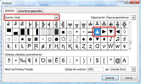 Colocar Simbolos En Excel Imagesee