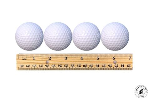 9 Common Things That Are 7 Inches Long Measuring Stuff