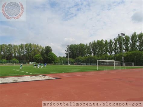 Stadion śląski występuje w klasie a. My football moments (Groundhopping): Stadion Śląski ...