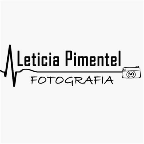 Leticia Pimentel Fotografia