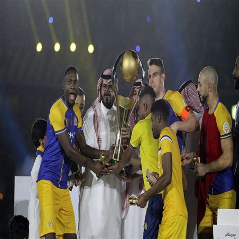 الدوري السعودي للمحترفين ( دوري كأس الأمير محمد بن سلمان ) بطولة كأس ولي العهد الدوري السعودي للمحترفين ( دوري عبد اللطيف جميل للمحترفين ) معدل فوز أبطال الدوري السعودي | صحيفة المواطن الإلكترونية