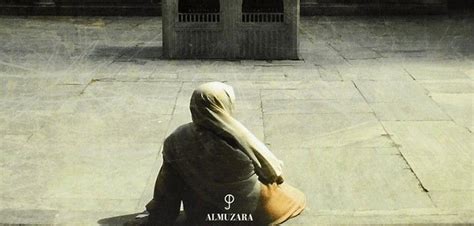Ministerio de educación de la nación genocidio armenio : Genocidio armenio,testamento europeo | Viajes de Primera