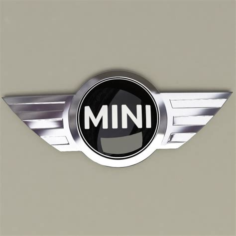 Car Emblems 10 Handpicked Ideas To Discover In Cars And