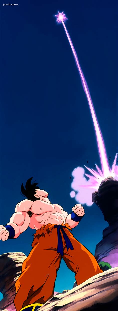 Goku Vs Vegeta Wallpaper Hd