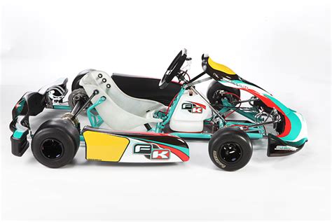 PR: RaceLab Set to Import Formula K Racing Kart for Canada – CKN | CanadianKartingNews.com