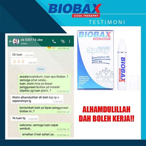 Anda bisa melakukan pijatan di sekitar mata ke arah dahi, ke belakang telinga, leher dan bagian kepala. Cara Hilangkan Sakit Belakang Dengan Biobax Cool Therapy ...