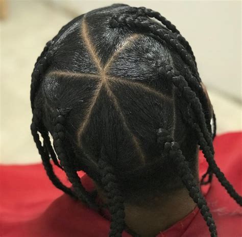 Just ask your barber for 2 to 3 inches on top with some type of fades on the sides, and style your hair naturally. Pin by 🌈🌻𝓎𝑜𝓊𝓇 𝒿𝓊𝓈𝓉 𝓎𝑒𝓁𝓁𝑜𝓌🌻🌈 on Braids & Man Buns & Afros ...