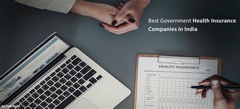 Government insurance company is a tool to reduce your risks. List of Government Health Insurance Companies in India