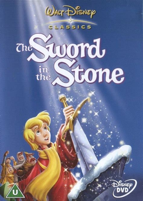 Pin By Eleanor Brenan On Movie Posters Classic Disney Movies Disney