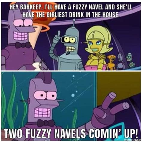 30 Pics And Memes To Help Remind You How Great Futurama Was Futurama Funny Memes Anime Funny