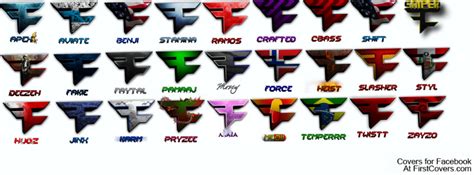 Free Download Faze Clan Roster 2013 The Old Men Of Faze Clan By