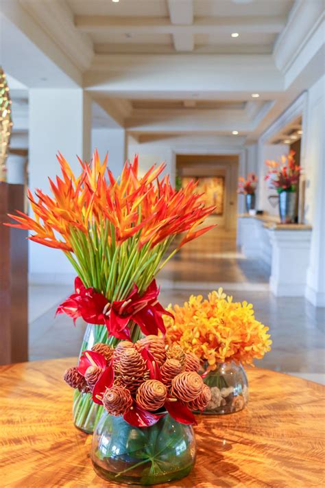 Four Seasons Resort Maui at Wailea Review & Booking Advice | La Jolla