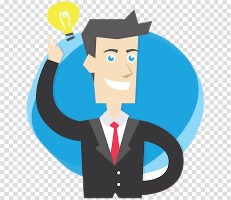 Entrepreneur Cartoon Images Cartoon Entrepreneur Bodbocwasuon