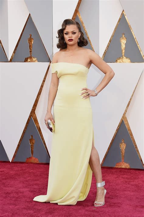 Andra day — make your troubles go away 03:33. Pin by Bluevelvet on Andra Day in 2020 | Dresses, Red ...