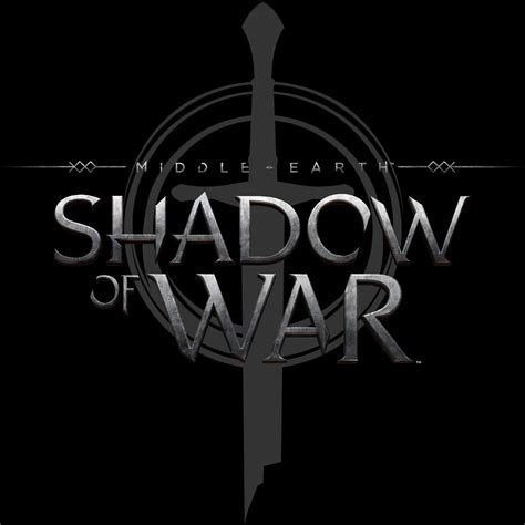 Middle Earth Shadow Of War Official Announcement Trailer Released