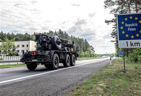 Mons, arrondissement of mons, hainaut, wallonia, belgium. SHAPE | Supreme Headquarters Allied Powers Europe