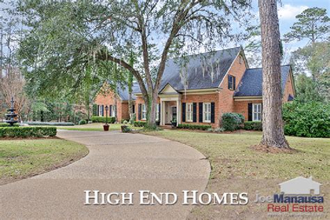East end flower market, adelaide, south australia. Tallahassee Luxury Homes For Sale Near Me Are Selling ...