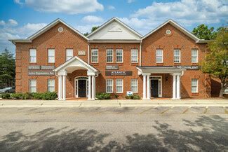 Browse through our real estate listings in raleigh, nc. Raleigh Commercial Real Estate For Sale | Showcase
