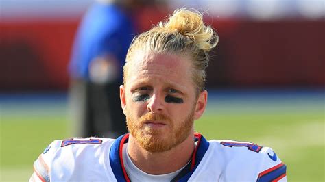 Cole Beasley / Cole Beasley Fantasy Football News, Rankings, Projections  - Injuries have 