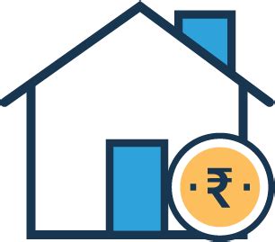 Calculate ppf interest for 15 years, 20 years, 25 years, 30 years and 35 years with current interest rates. PPF Calculator - Calculate your Interest on PPF Investment ...