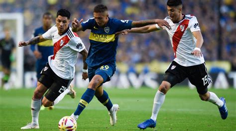 Boca Juniors Vs River Plate Live Stream Watch Online Tv Channel