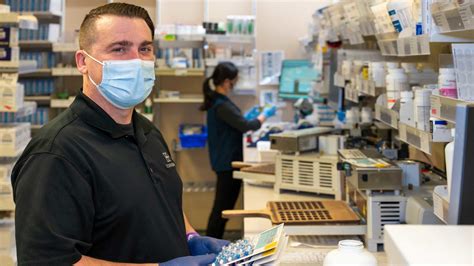 Jobs - Consonus Life: Pharmacy & Rehab Therapy Careers