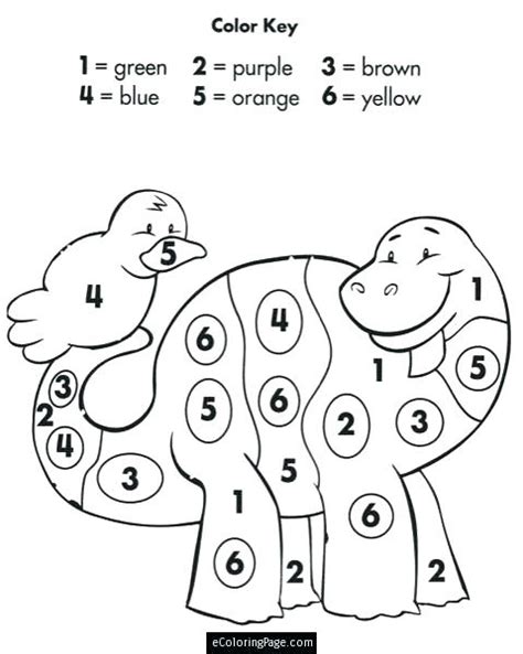We did not find results for: 1 Mom Coloring Pages at GetColorings.com | Free printable ...