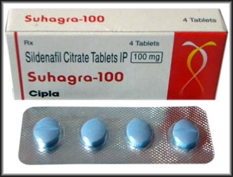 Während einer ambulanten therapie können sie ihr gewohntes leben weiterführen: Antabuse 500mg kaufen online - www.wortelboer-holland.nl ...