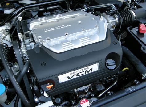 Siz değerli müşterilerimizi anlamak işimizin en değerli parçasıdır. Bursa Honda CRV - Parts,Service,Asesori