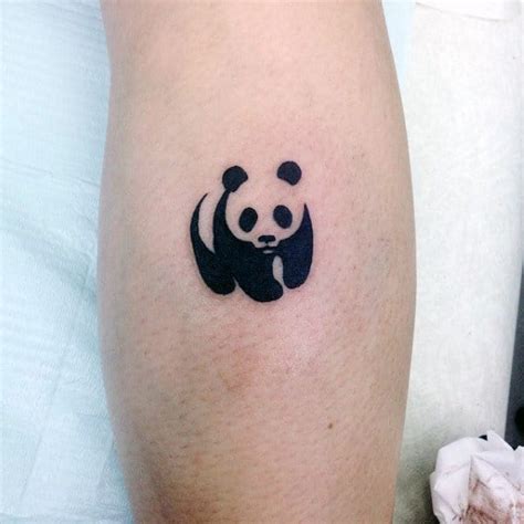 We would like to show you a description here but the site won't allow us. Gambar Tato Di Pergelangan Tangan - Aires Gambar