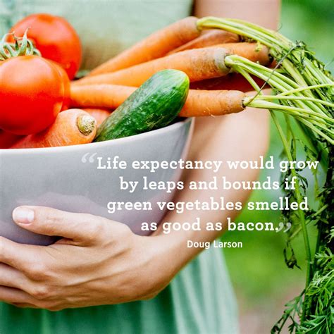 15 Quotes That Will Inspire You to Be Healthier | Healthy ...