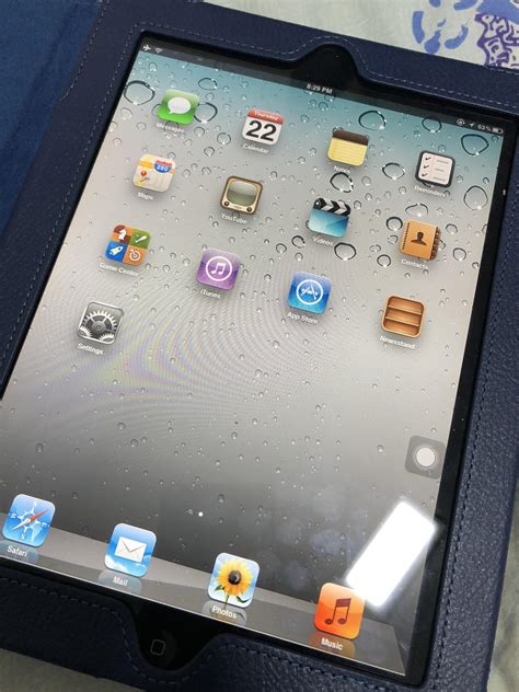 Help Im Going To Jailbreak This Ipad 1st Gen To Be Able Download Old