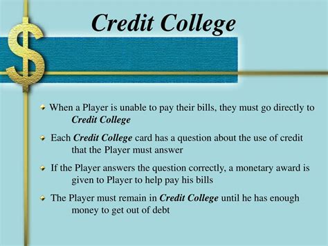 Stock summary screen / print. PPT - Credit College: A Credit Card Game PowerPoint Presentation, free download - ID:565282