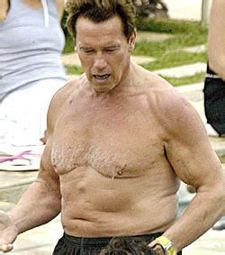 Check spelling or type a new query. So sehen die ersten Mister Olympia-Gewinner der Geschichte ...