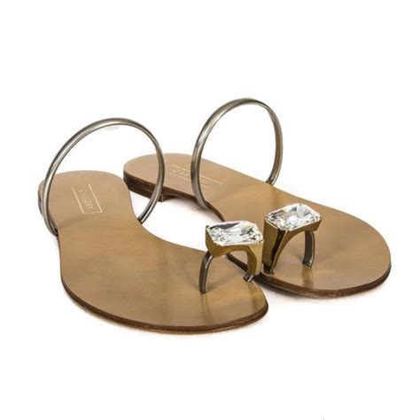 18 gifts even the pickiest girlfriend would love. 30 GREAT gift ideas for your girlfriend (USA) | Girlfriend ...