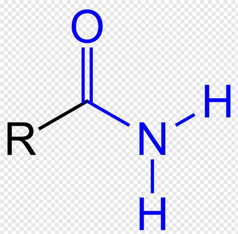 A carboxylic acid /ˌkɑːrbɒkˈsɪlɪk/ is an organic compound that contains a carboxyl group (c(o)oh). Amide Functional group Amine Carboxylic acid Carbonyl ...