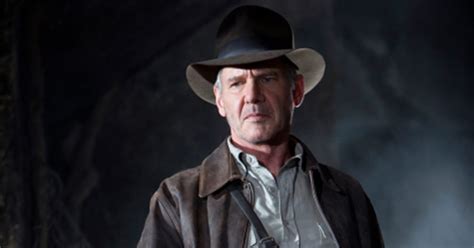 Empire Magazine Cover Reveals New Look At Harrison Ford For ‘indiana