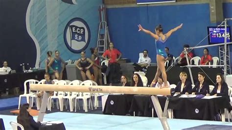 Jelita dan bijak ini puteri puteri raja pahang astro awani. Anna Julia Reis (CEGIN) - BB EF Brazilian Championships ...
