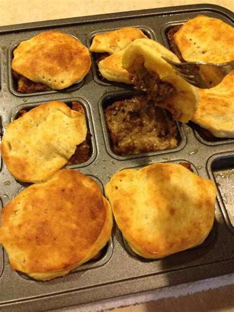Delicious, healthy side dish recipes that will pair perfectly with anything on your dinner menu. Meatloaf sandwhiches | Food dishes, Side dish recipes, Recipes