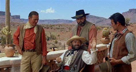 Listen to the comancheros | soundcloud is an audio platform that lets you listen to what you love and share the stream tracks and playlists from the comancheros on your desktop or mobile device. Les Comancheros. The Comancheros . 1961. Michael Curtiz.