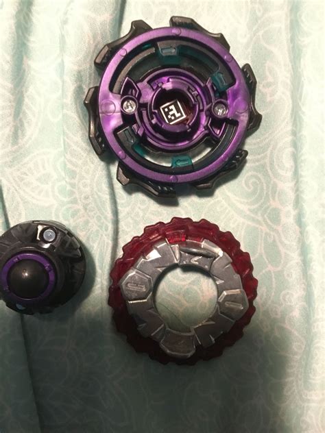 Hasbro Beyblade Burst Evolution Codes