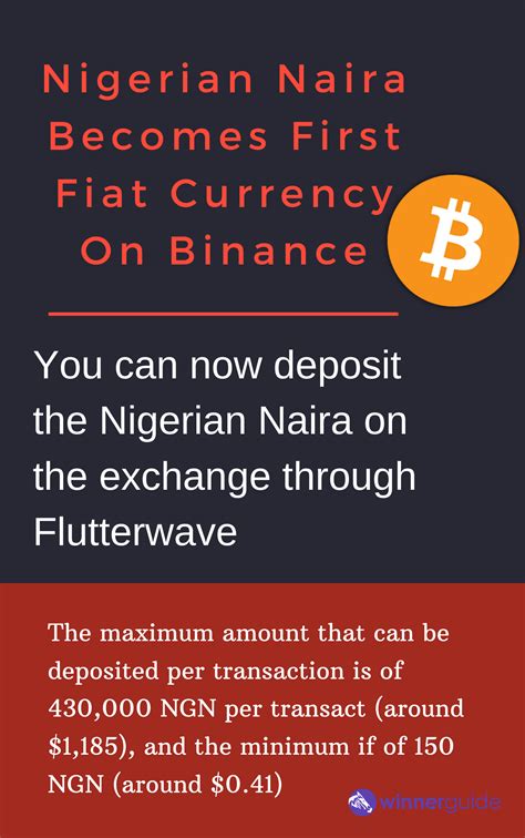 Join our weekly crypto success online so, in conclusion, cryptocurrency is now legal in nigeria, giving the citizen the free will to buy, sell anytime. There are several ways to buy bitcoin (BTC) in Nigeria as ...