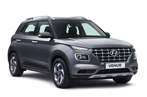 Hyundai venue, a suv has 19 versions available in india. Hyundai Venue petrol or diesel? S or SX? We tell you which ...