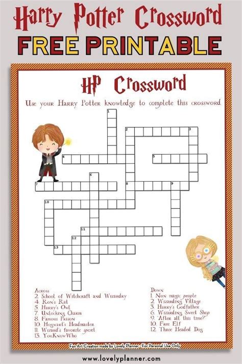Pin by Eliza Tsielepa on harry potter | Harry potter printables free