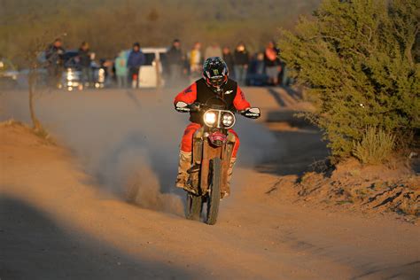 Sam.alexander.yt@gmail.com if you want to support my channel. Baja 500 Results 2019 - Cycle News