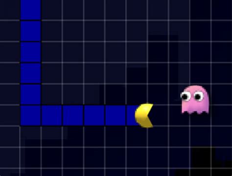 Check spelling or type a new query. Pac Xon Deluxe - Jeux de Friv Games at Friv2.Racing