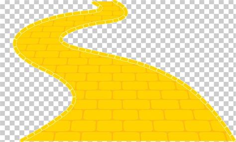 Maybe you would like to learn more about one of these? The Wizard Yellow Brick Road PNG, Clipart, Angle, Blog ...