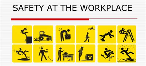 Osha's small business outreach training program. Workplace Safety - You are watching - GPTV
