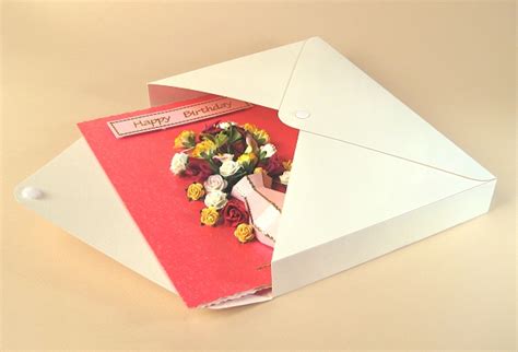 Make a website make a website (w3.css) make a website (bs3) make a website (bs4) make a webbook center website contact section about page how to create a card. Card Making Templates for 3D Vase Greeting Card ...