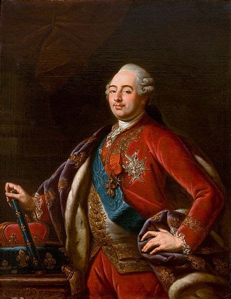 Louis xvi, 1781 © louis was king of france when the monarchy was overthrown during the french revolution. Louis XVI forbids the use of a more destructive explosive ...
